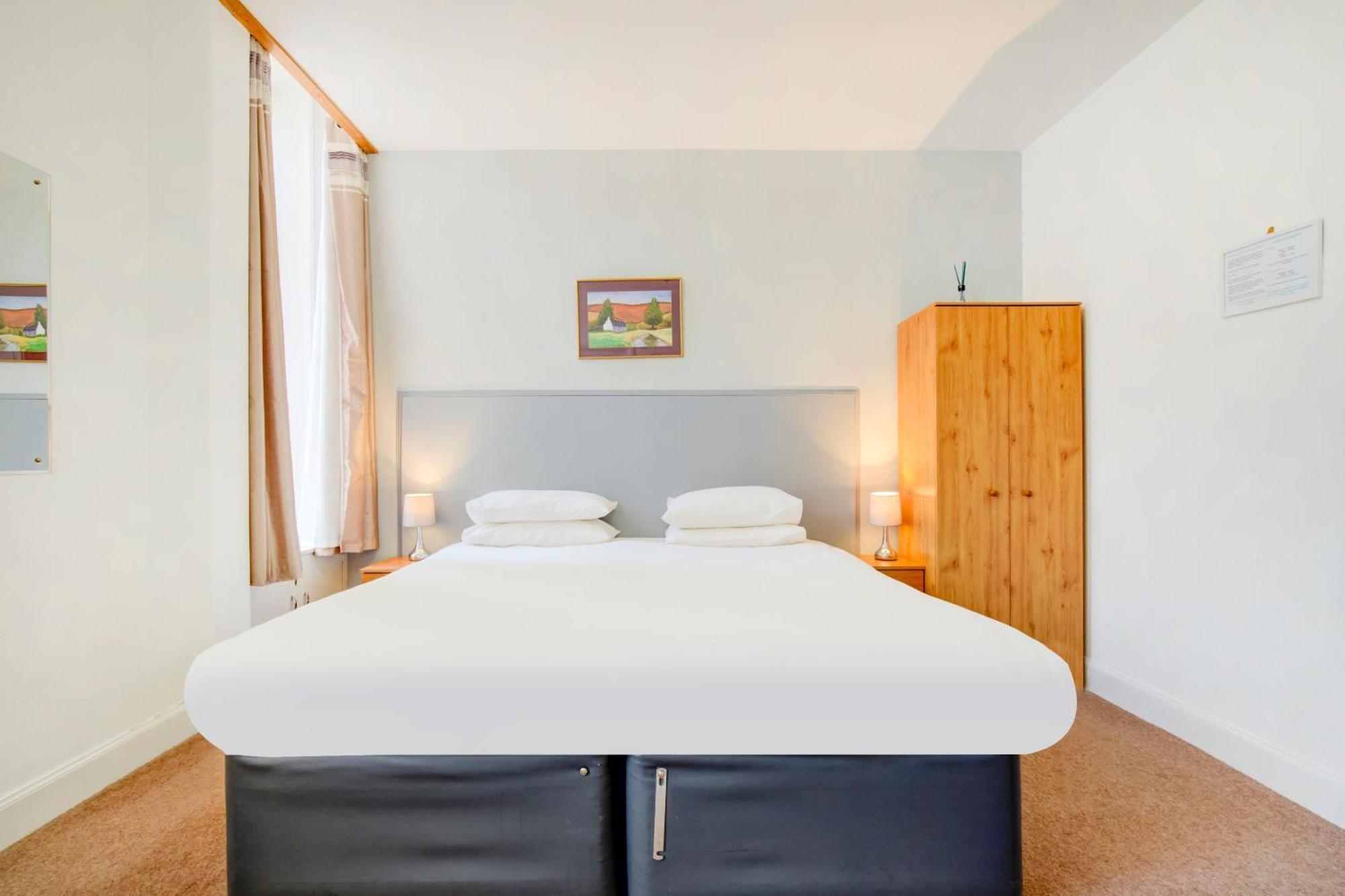 Oyo Eastbank Hotel, Speyside Scotland Rothes Экстерьер фото